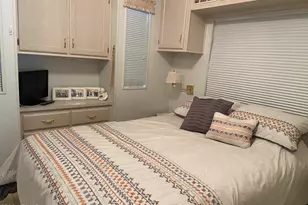 2355 S Pomo Ave, Apache Junction, AZ 85119 - Photo 20