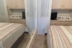 2355 S Pomo Ave, Apache Junction, AZ 85119 - Photo 22