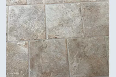 2355 S Pomo Avenue, Apache Junction, AZ 85119 - Photo 4