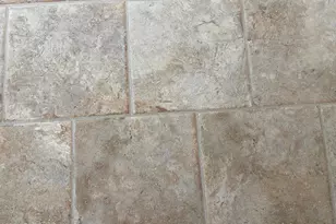 2355 S Pomo Ave, Apache Junction, AZ 85119 - Photo 4