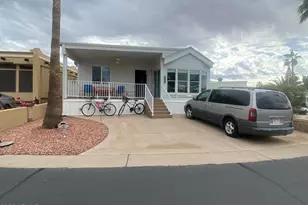 2355 S Pomo Ave, Apache Junction, AZ 85119 - Photo 32