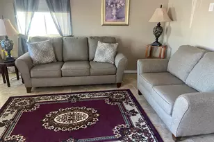 2355 S Pomo Ave, Apache Junction, AZ 85119 - Photo 2