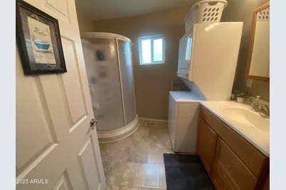 2355 S Pomo Avenue, Apache Junction, AZ 85119 - Photo 24