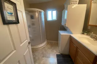 2355 S Pomo Ave, Apache Junction, AZ 85119 - Photo 24
