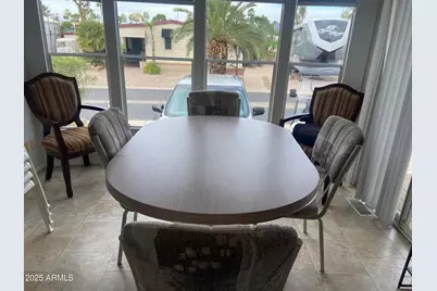 2355 S Pomo Avenue, Apache Junction, AZ 85119 - Photo 14