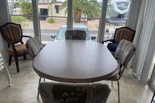 2355 S Pomo Ave, Apache Junction, AZ 85119 - Photo 14