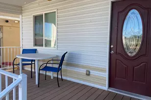 2355 S Pomo Ave, Apache Junction, AZ 85119 - Photo 30