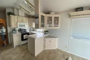 2355 S Pomo Ave, Apache Junction, AZ 85119 - Photo 8