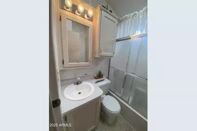 2355 S Pomo Avenue, Apache Junction, AZ 85119 - Photo 18