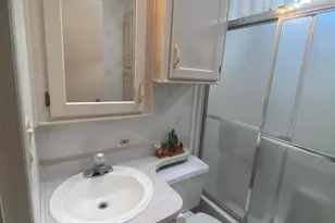 2355 S Pomo Ave, Apache Junction, AZ 85119 - Photo 18