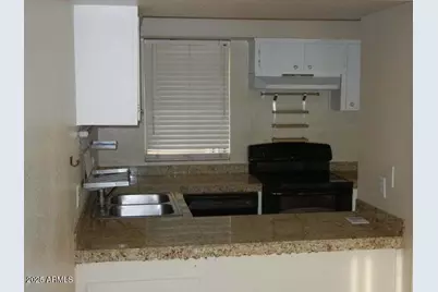 1849 E Kirkland Lane, Tempe, AZ 85281 - Photo 4