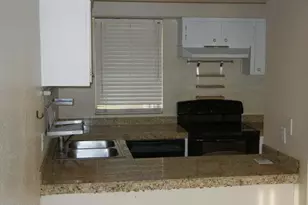 1849 E Kirkland Ln, Tempe, AZ 85281 - Photo 4