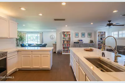 1909 E Bethany Home Road, Phoenix, AZ 85016 - Photo 26