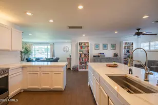 1909 E Bethany Home Rd, Phoenix, AZ 85016 - Photo 26