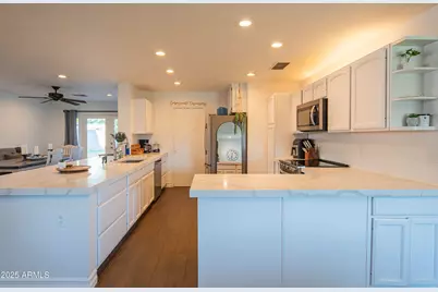 1909 E Bethany Home Road, Phoenix, AZ 85016 - Photo 14