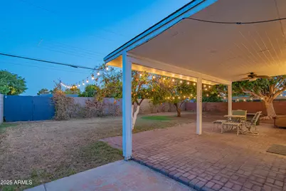 1909 E Bethany Home Road, Phoenix, AZ 85016 - Photo 52