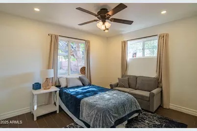 1909 E Bethany Home Road, Phoenix, AZ 85016 - Photo 44