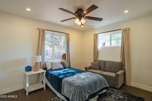 1909 E Bethany Home Rd, Phoenix, AZ 85016 - Photo 44