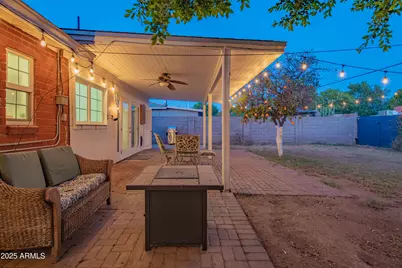 1909 E Bethany Home Road, Phoenix, AZ 85016 - Photo 56