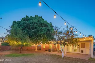 1909 E Bethany Home Rd, Phoenix, AZ 85016 - Photo 62