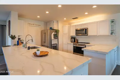 1909 E Bethany Home Road, Phoenix, AZ 85016 - Photo 20