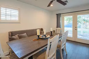 1909 E Bethany Home Rd, Phoenix, AZ 85016 - Photo 34