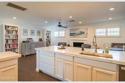 1909 E Bethany Home Road, Phoenix, AZ 85016 - Photo 24