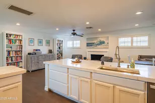 1909 E Bethany Home Rd, Phoenix, AZ 85016 - Photo 24