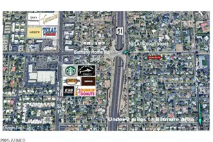 1909 E Bethany Home Rd, Phoenix, AZ 85016 - Photo 2