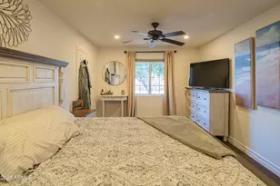 1909 E Bethany Home Rd, Phoenix, AZ 85016 - Photo 48