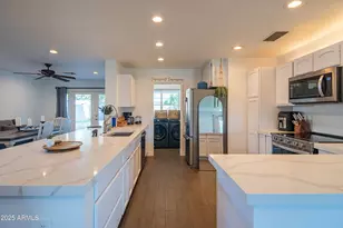 1909 E Bethany Home Rd, Phoenix, AZ 85016 - Photo 28