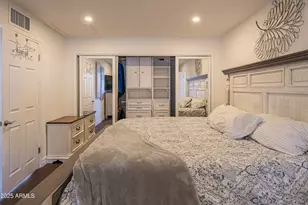 1909 E Bethany Home Rd, Phoenix, AZ 85016 - Photo 46