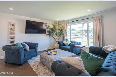 1909 E Bethany Home Road, Phoenix, AZ 85016 - Photo 8