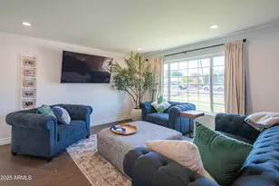 1909 E Bethany Home Rd, Phoenix, AZ 85016 - Photo 8