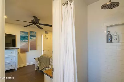 1909 E Bethany Home Road, Phoenix, AZ 85016 - Photo 50