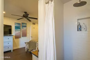 1909 E Bethany Home Rd, Phoenix, AZ 85016 - Photo 50