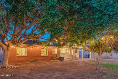 1909 E Bethany Home Road, Phoenix, AZ 85016 - Photo 60