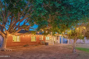 1909 E Bethany Home Rd, Phoenix, AZ 85016 - Photo 60