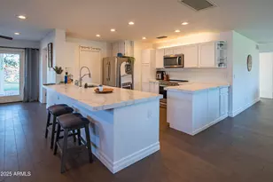 1909 E Bethany Home Rd, Phoenix, AZ 85016 - Photo 16