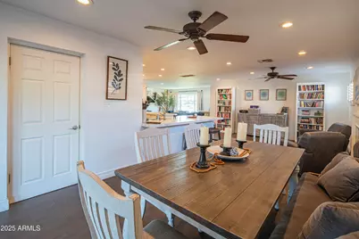 1909 E Bethany Home Road, Phoenix, AZ 85016 - Photo 38