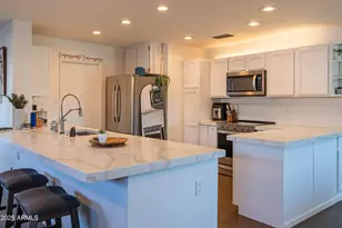 1909 E Bethany Home Rd, Phoenix, AZ 85016 - Photo 18