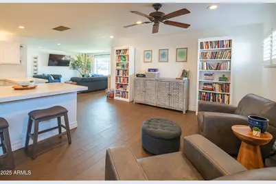 1909 E Bethany Home Road, Phoenix, AZ 85016 - Photo 32