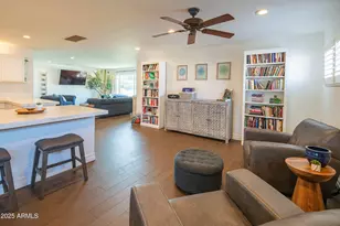 1909 E Bethany Home Rd, Phoenix, AZ 85016 - Photo 32