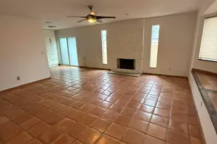 10854 E Yucca St, Scottsdale, AZ 85259 - Photo 4