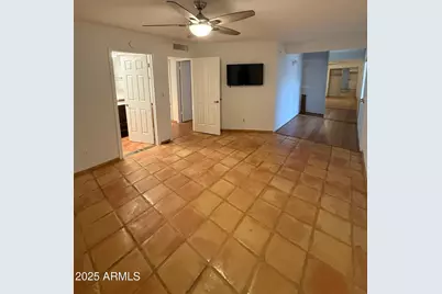 10854 E Yucca Street, Scottsdale, AZ 85259 - Photo 8