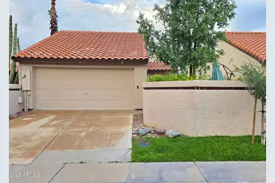 10854 E Yucca Street, Scottsdale, AZ 85259 - Photo 1