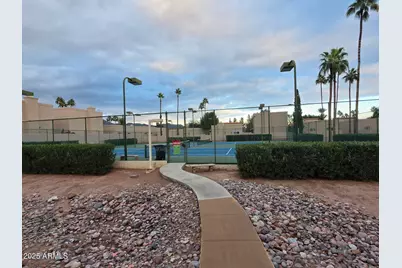 10854 E Yucca Street, Scottsdale, AZ 85259 - Photo 18