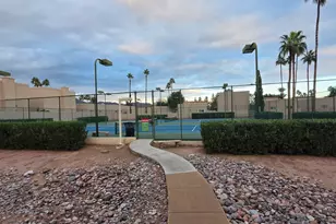 10854 E Yucca St, Scottsdale, AZ 85259 - Photo 18