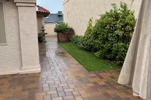 10854 E Yucca St, Scottsdale, AZ 85259 - Photo 2