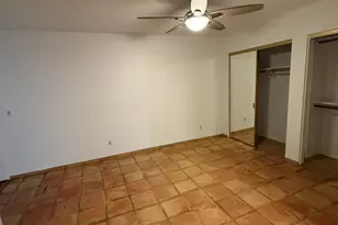 10854 E Yucca St, Scottsdale, AZ 85259 - Photo 10